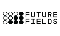 future fields logo