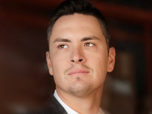 Entrepreneur.e autochtone