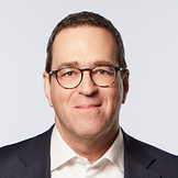 Pierre Cléroux
