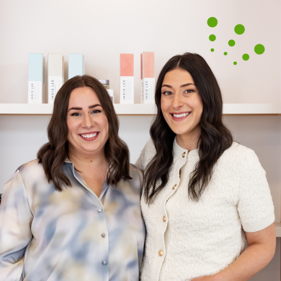 Futurpreneur