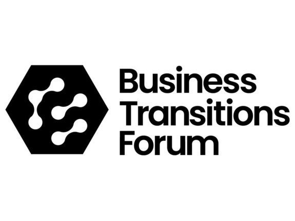 Business Transitions Forum
