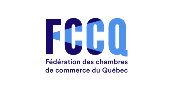 logo-fccq