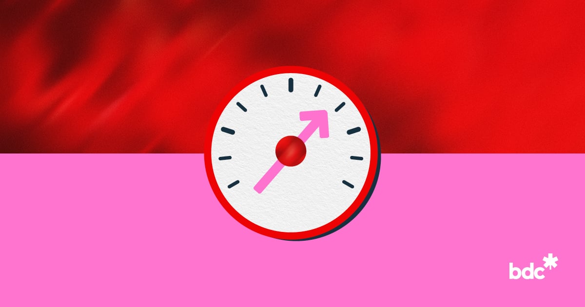 BDC State of Entrepreneurship Report 2025