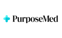 purposemed logo