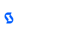stackadapt logo