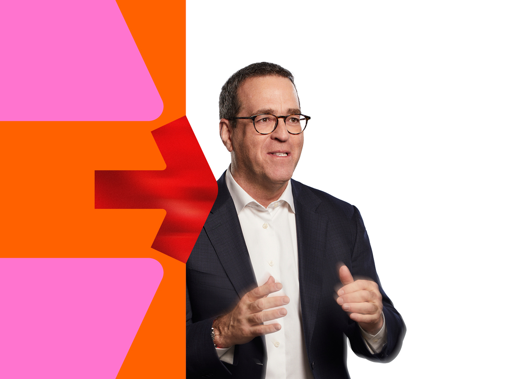 Vice President, Research and Chief Economist, BDC