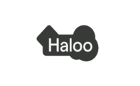 Haloo - Portfolio Company - BDC Capital