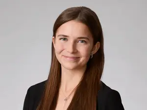 Anna Ciprick