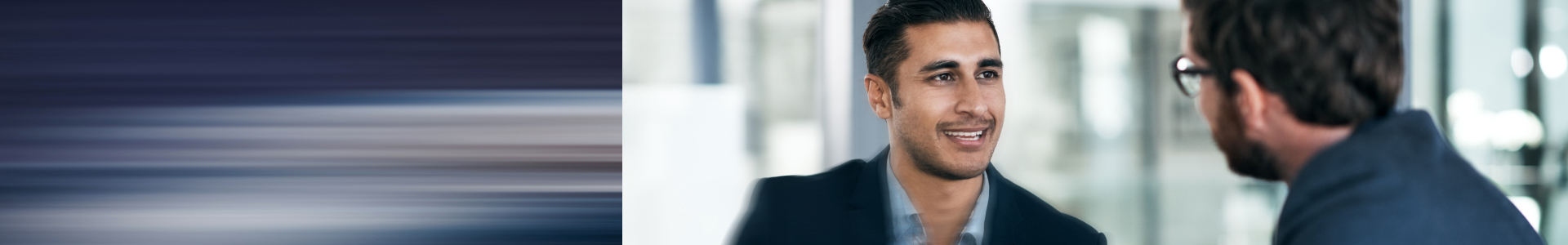 Entreprises de services