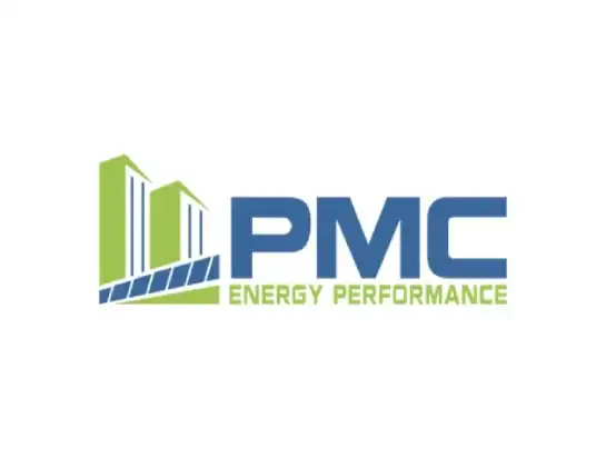 pmc logo