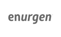 enurgen logo