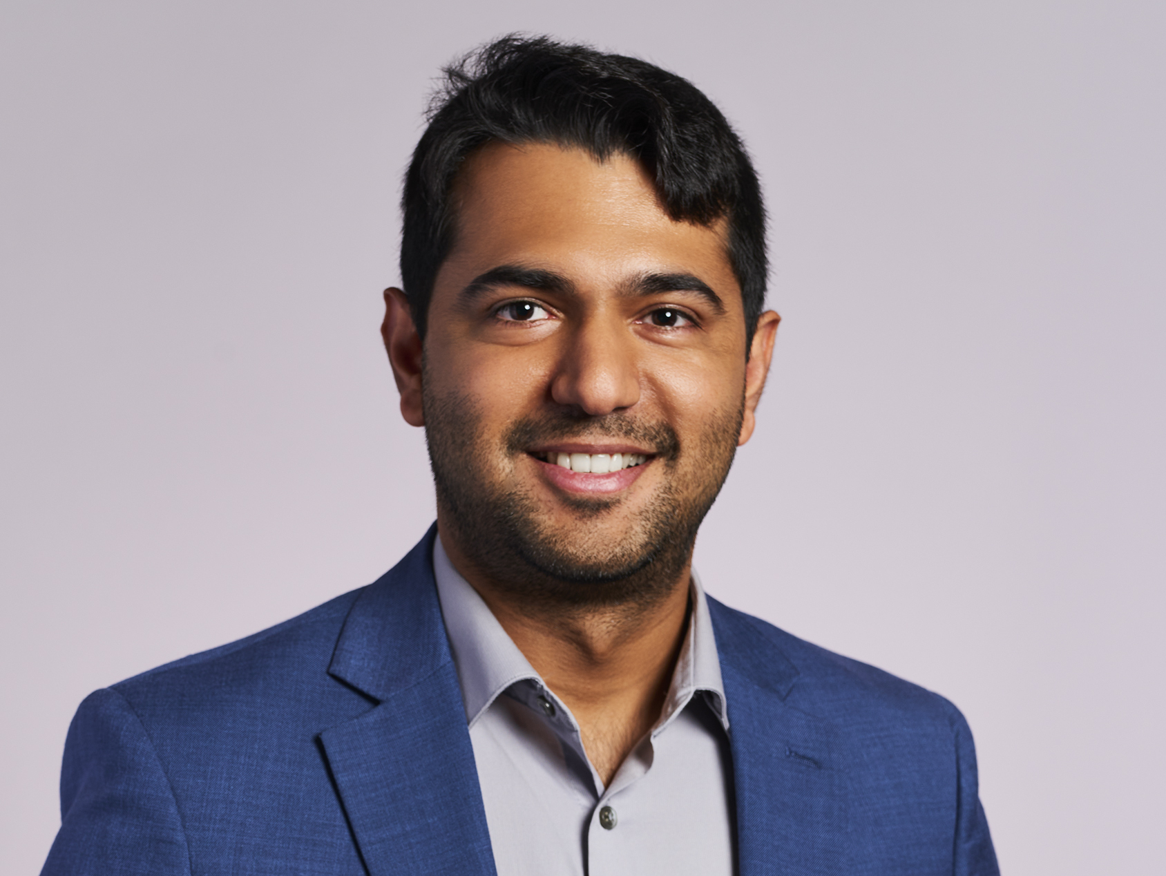 Akhilesh Prabhu