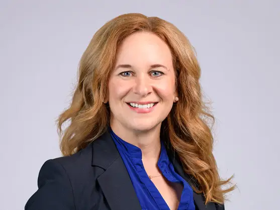 Brenda Slauko - Gestionnaire, industrie technologique à BDC