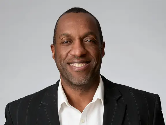 Michel Paulo