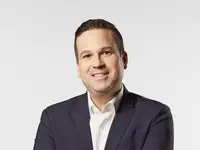 Jean-Sebastien Charest