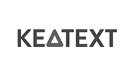 Keatext logo 