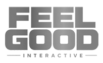 Feel Good Interactive