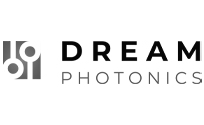Dream Photonics