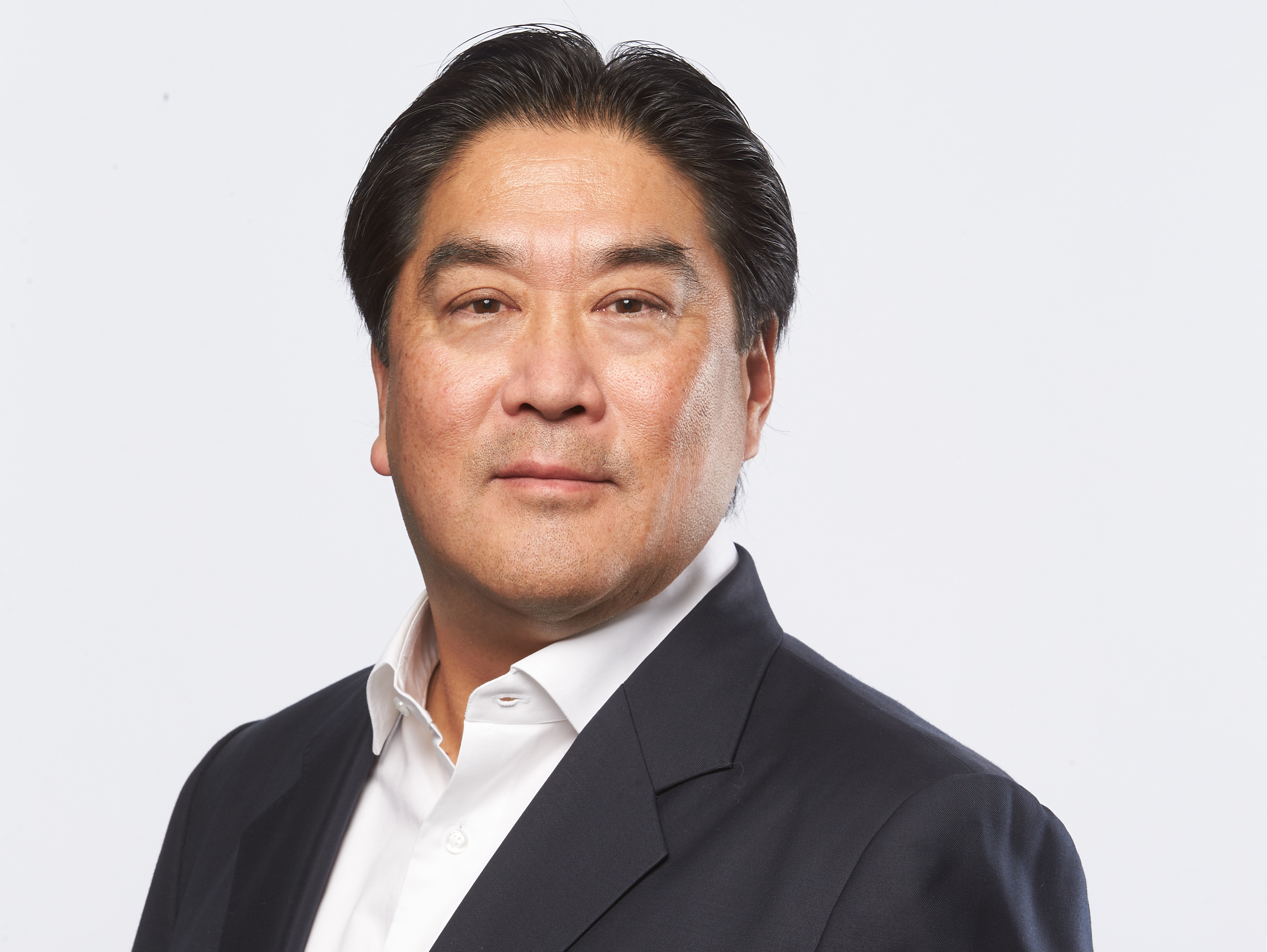 Glen Yonemitsu