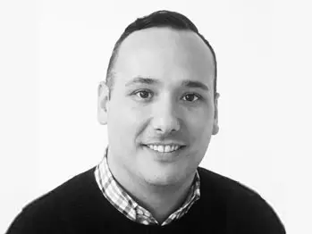 Tyler Lockyer - Senior business advisor, advisory services at BDC